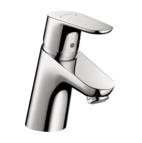 Bath Chrome Chrome Faucets