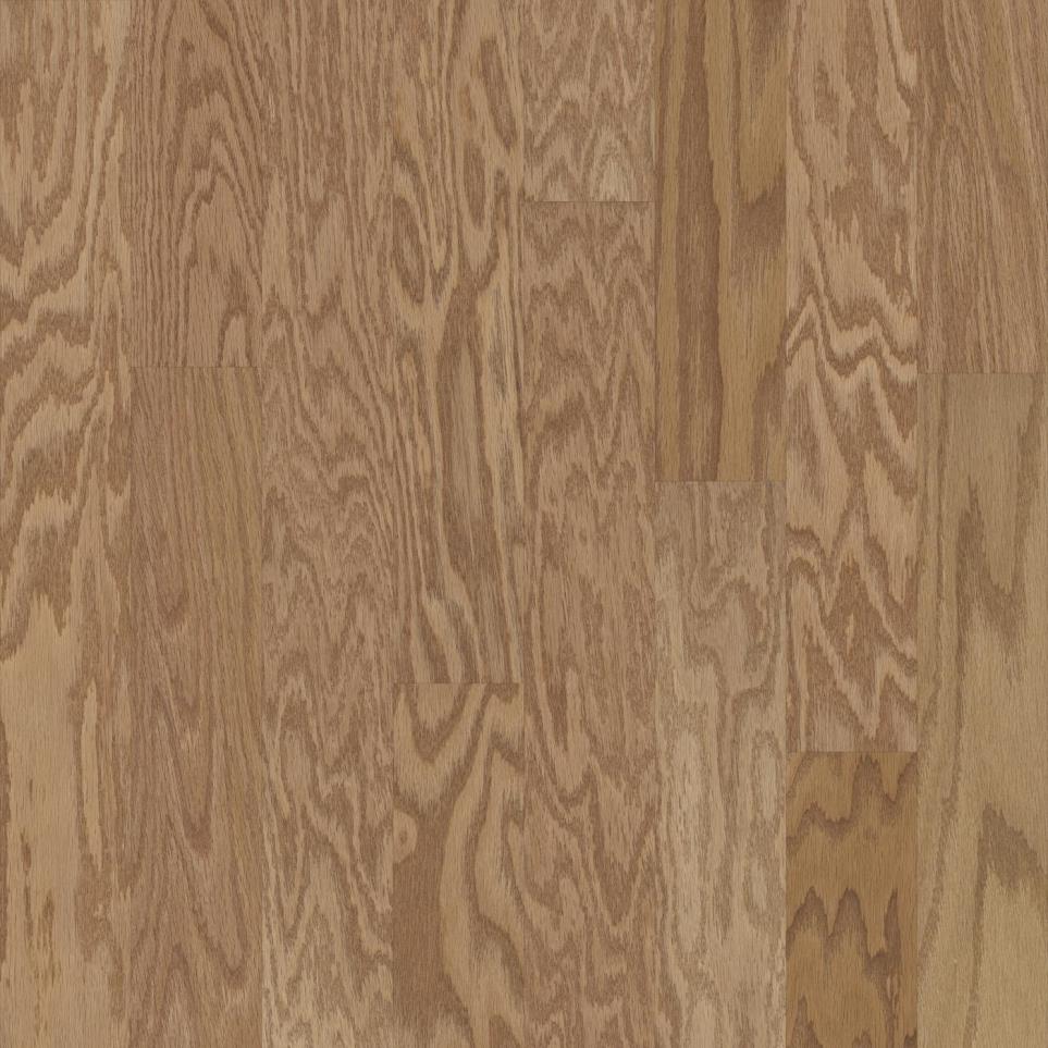 Plank Caramel Medium Finish Hardwood