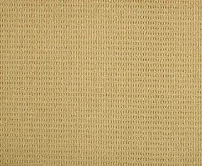 Pattern Straw Beige/Tan Carpet