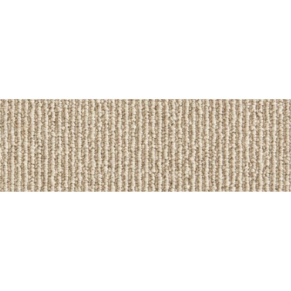 Loop Pebble Beige/Tan Carpet