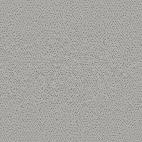 Pattern Glacier Gray Carpet