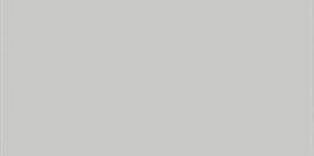 Tile Grey Glossy Glossy Gray Tile