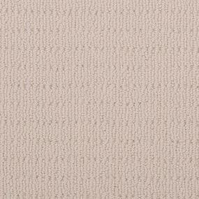 Loop Moondance Beige/Tan Carpet