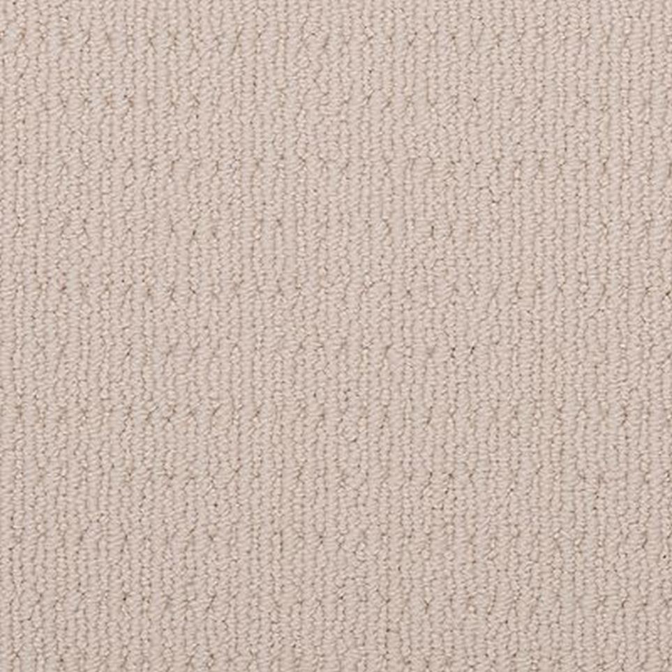 Loop Moondance Beige/Tan Carpet