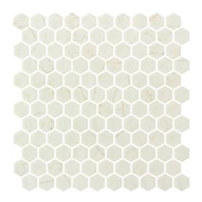 Tile Spania Taupe Beige/Tan Tile
