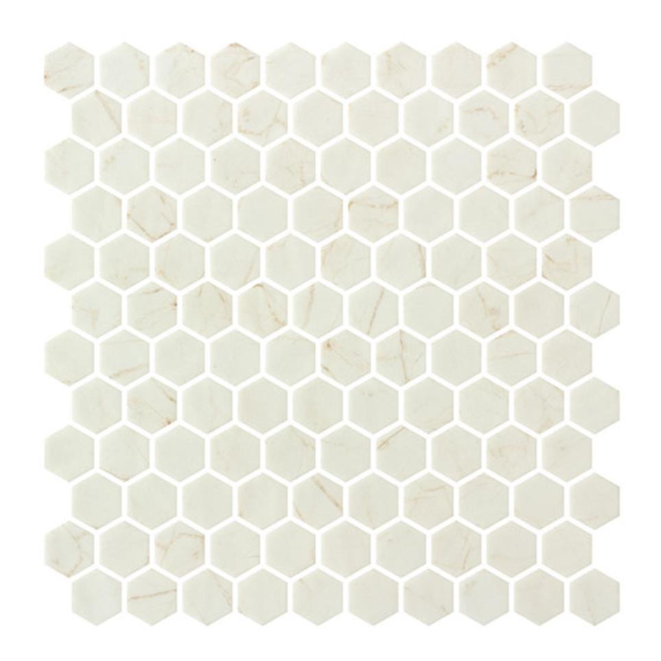 Tile Spania Taupe Beige/Tan Tile