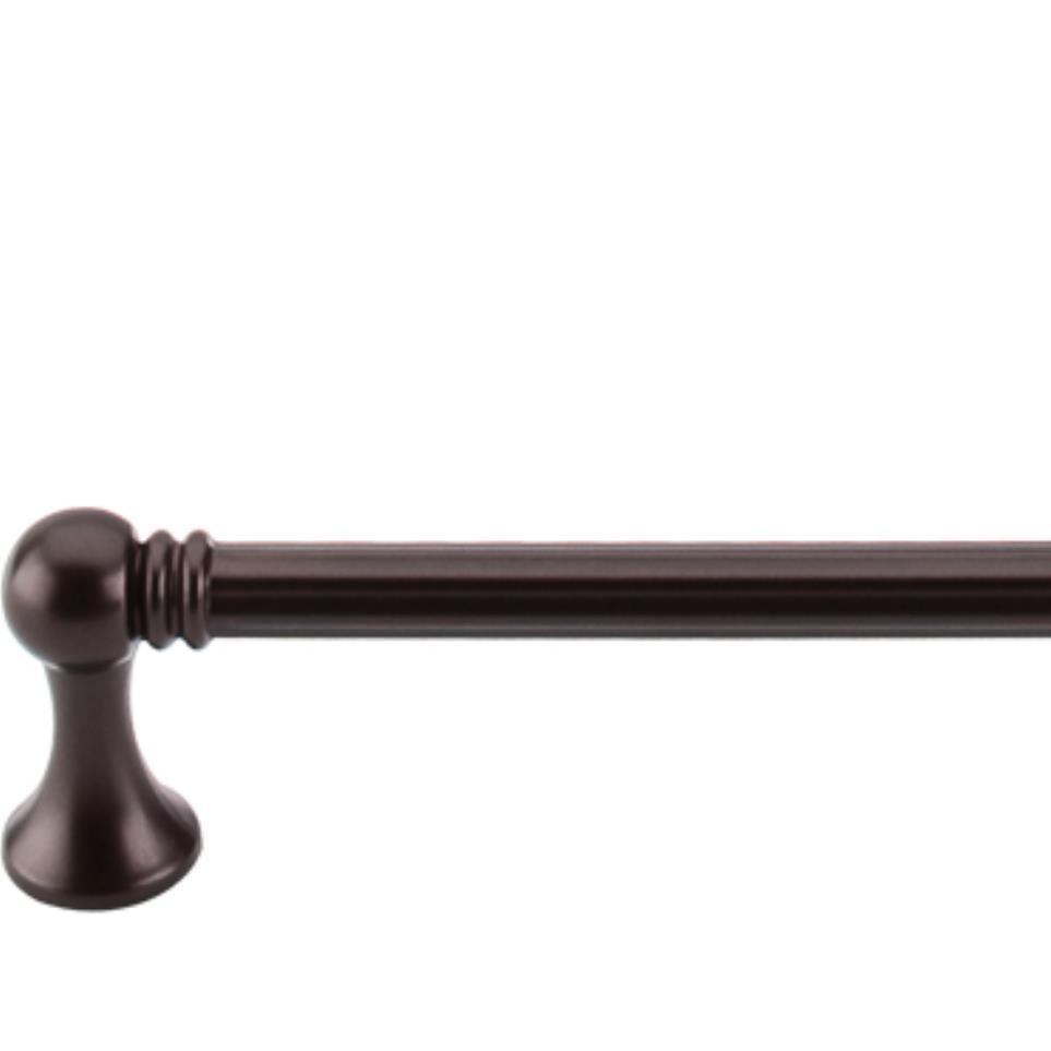 Pull Oil Rubbed Bronze Bronze Pulls