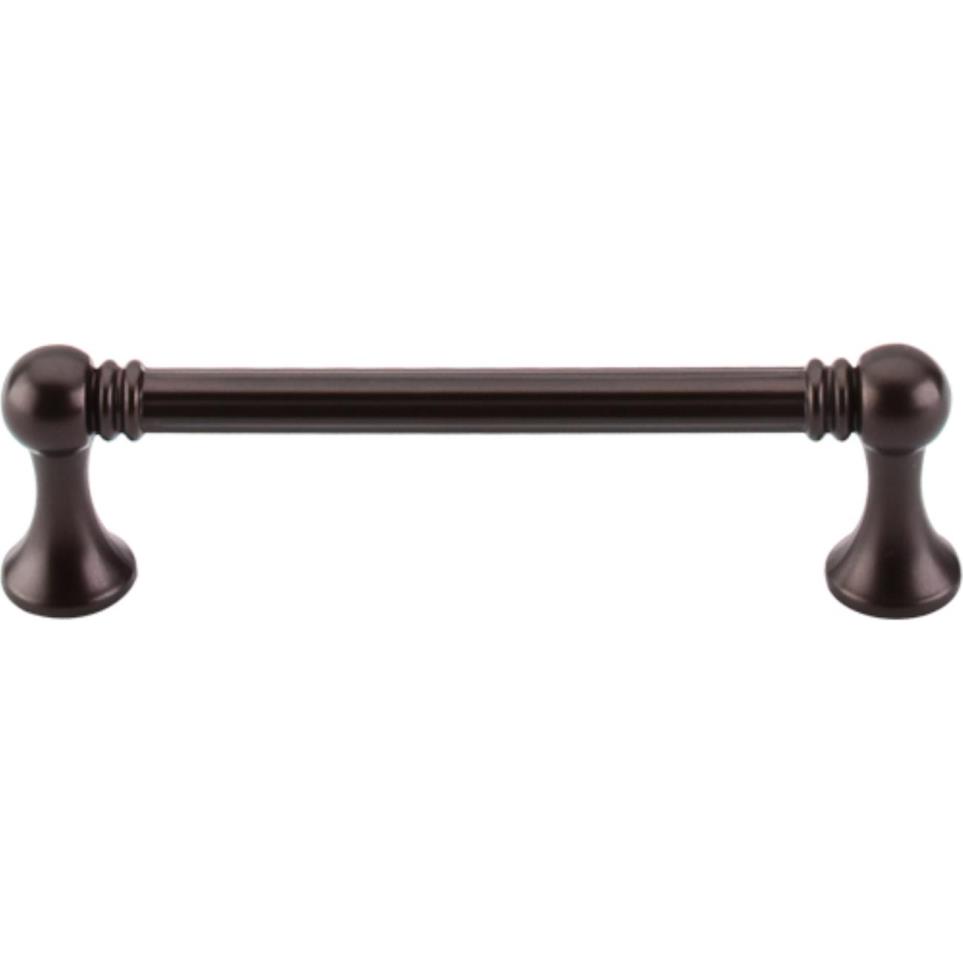 Pull Oil Rubbed Bronze Bronze Pulls