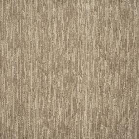 Pattern Naples Beige/Tan Carpet