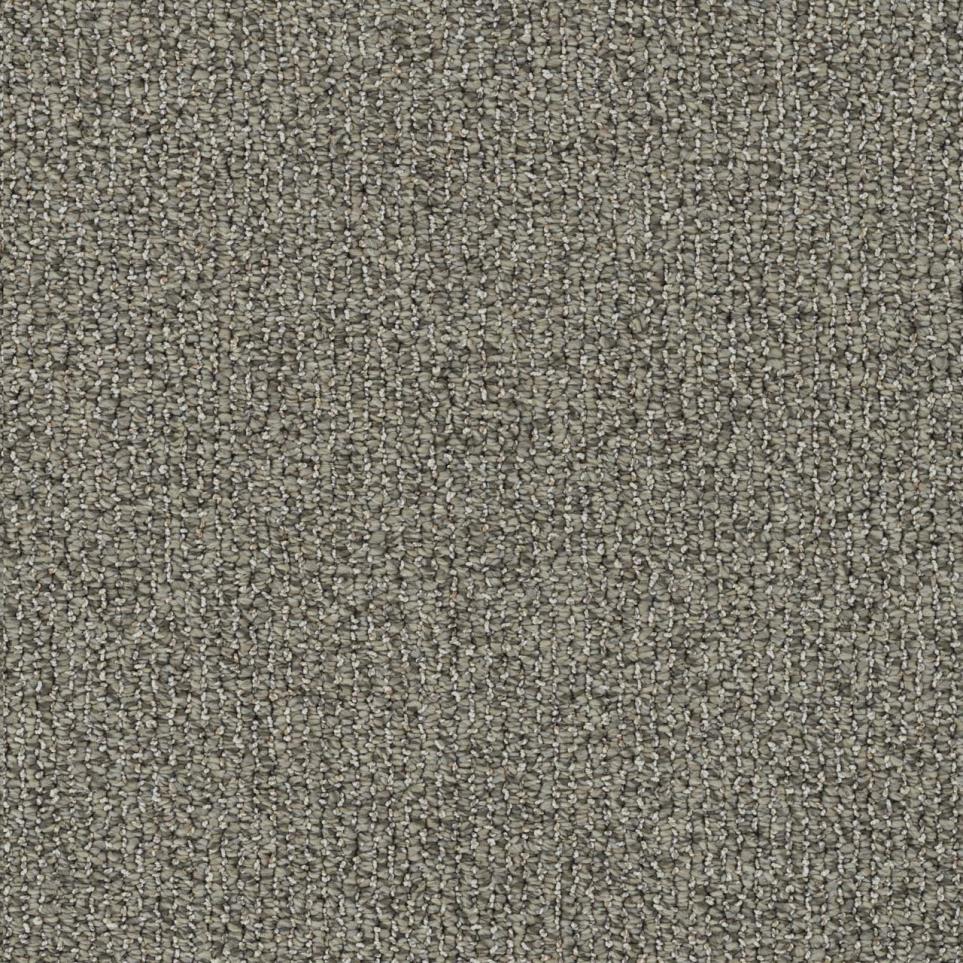 Berber Mesmerizing Gray Carpet