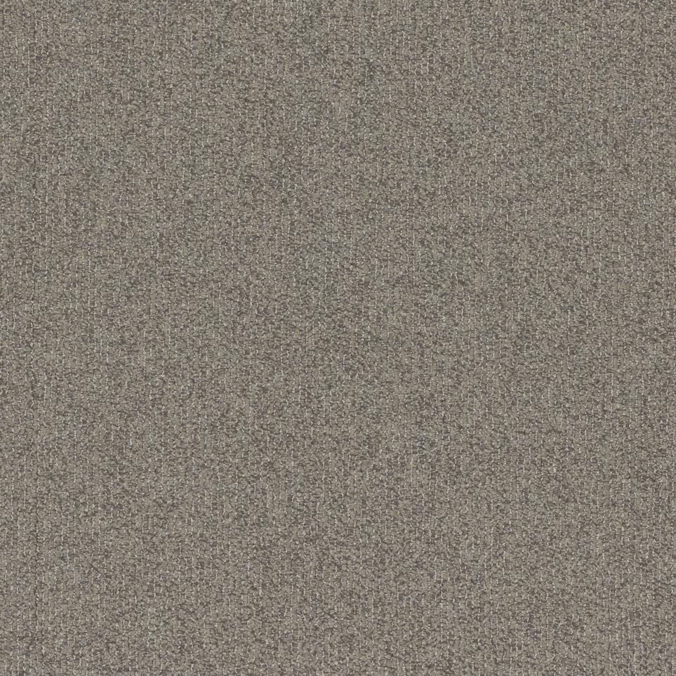 Berber Mesmerizing Gray Carpet