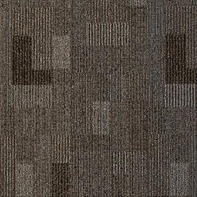 Texture  Brown Carpet Tile