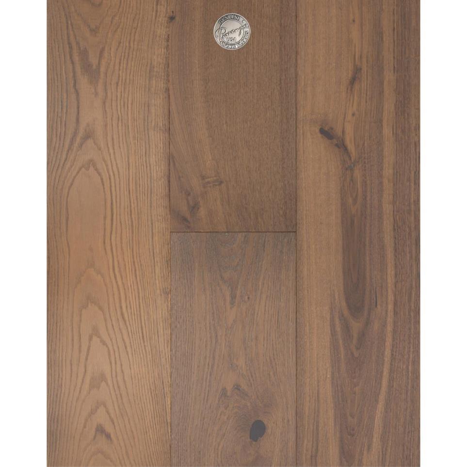 Plank Sypmphonie Medium Finish Hardwood