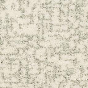Pattern Symphony Gray Carpet