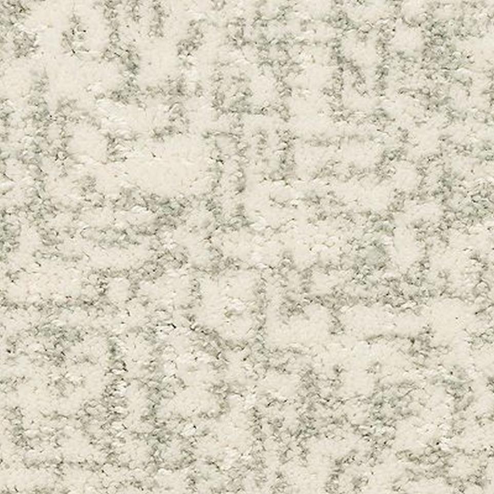 Pattern Symphony Gray Carpet