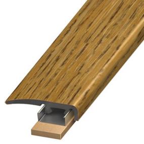 Thatched English Oak