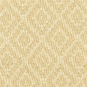 Loop Agate Beige/Tan Carpet