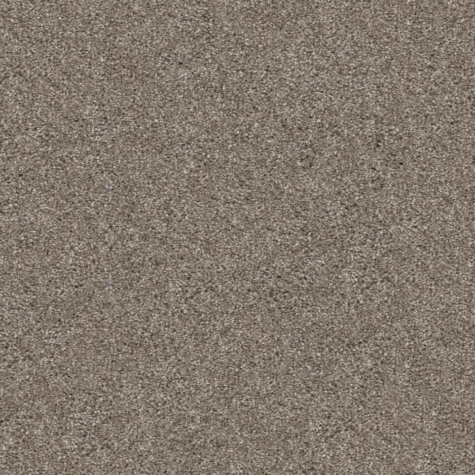 Casual Texture Fresh Baked Beige/Tan Carpet