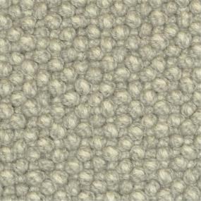 Loop Tempting Beige/Tan Carpet