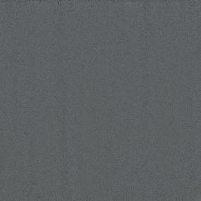 Casual Texture Lagoon Gray Carpet
