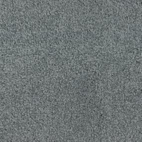 Casual Texture Lagoon Gray Carpet