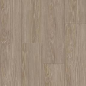 Plank Marlow Oak Dryback Light Finish Vinyl