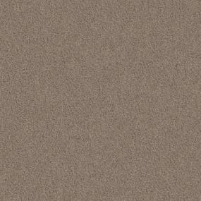Texture Washed Pine Beige/Tan Carpet