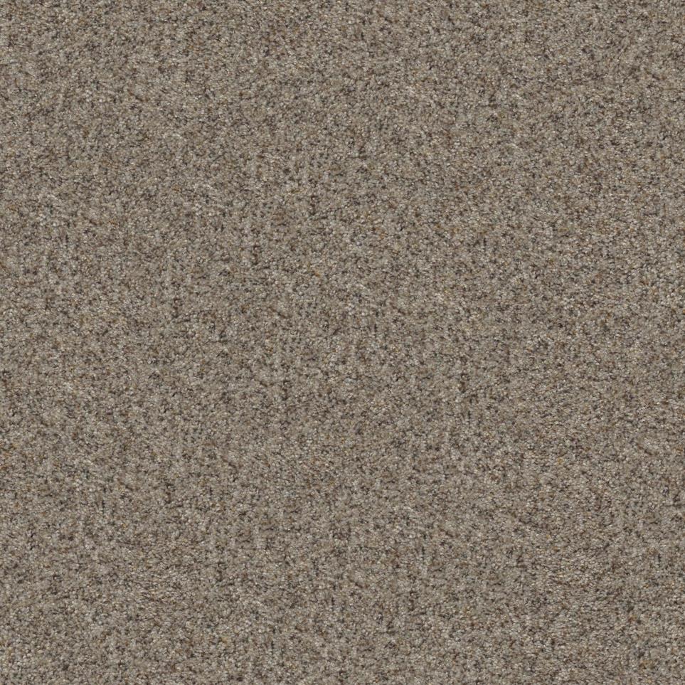 Texture Washed Pine Beige/Tan Carpet