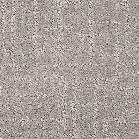 Pattern Pavestone Gray Carpet