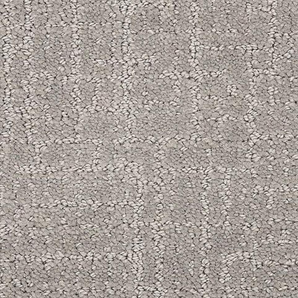 Pattern Pavestone Gray Carpet