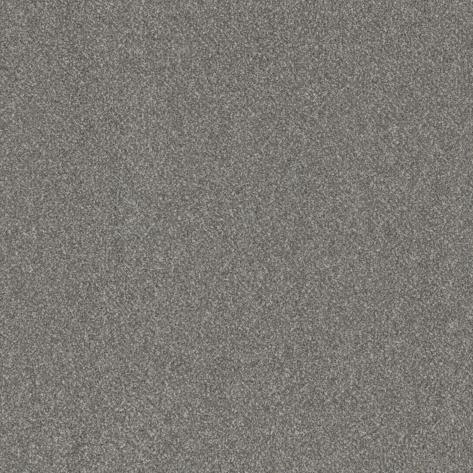 Texture Dreamscape Gray Carpet