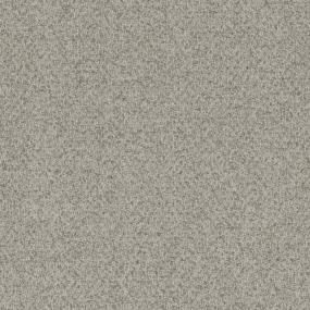 Berber Documented Gray Carpet