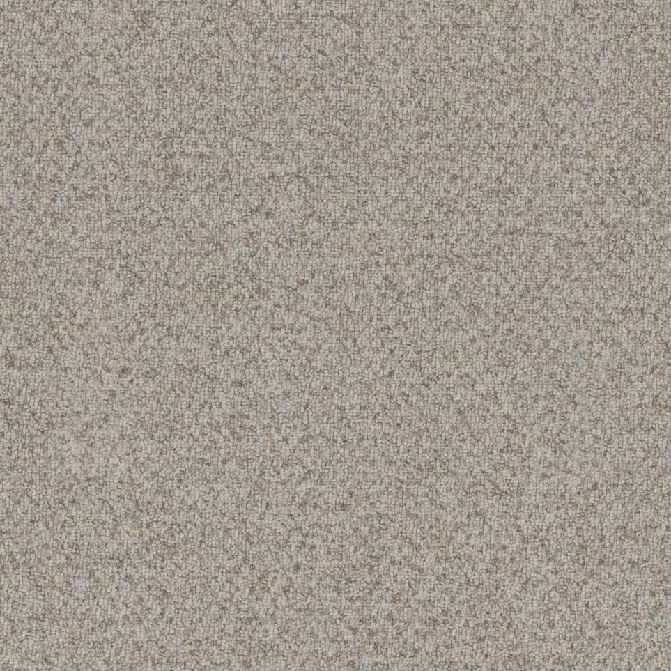 Berber Documented Gray Carpet