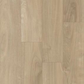 Tile Plank Montferrat Walnut Light Finish Vinyl