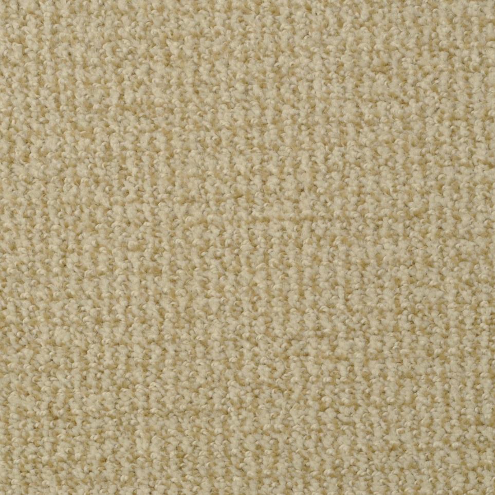 Pattern Curry Beige/Tan Carpet