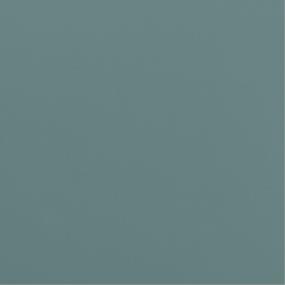 Square Seaside Paint - Other Square Cabinets