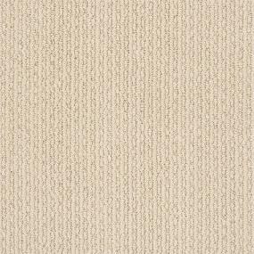 Loop Summer Day Beige/Tan Carpet