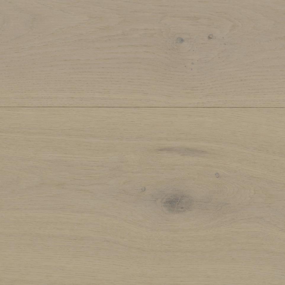 Plank Chiffon Oak Light Finish Hardwood