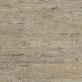 Tile Plank Weathered Oak Medium Finish Vinyl