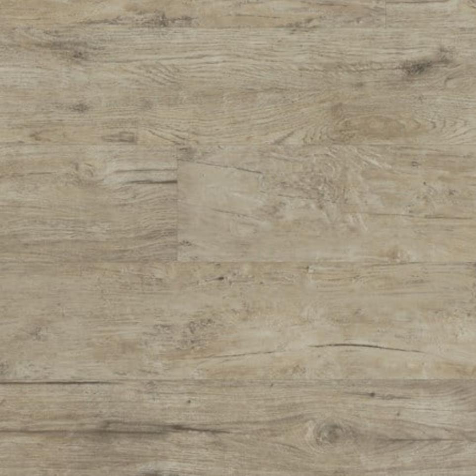 Tile Plank Weathered Oak Medium Finish Vinyl