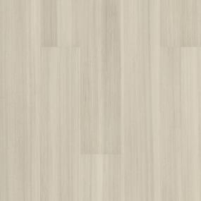 Tile Plank Ecru Light Finish Vinyl