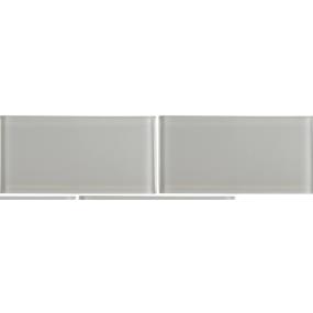 Tile Whisper Gray Gray Tile