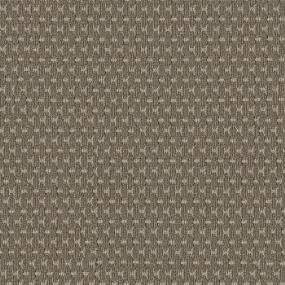 Mohair