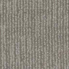 Pattern Windswept Gray Carpet
