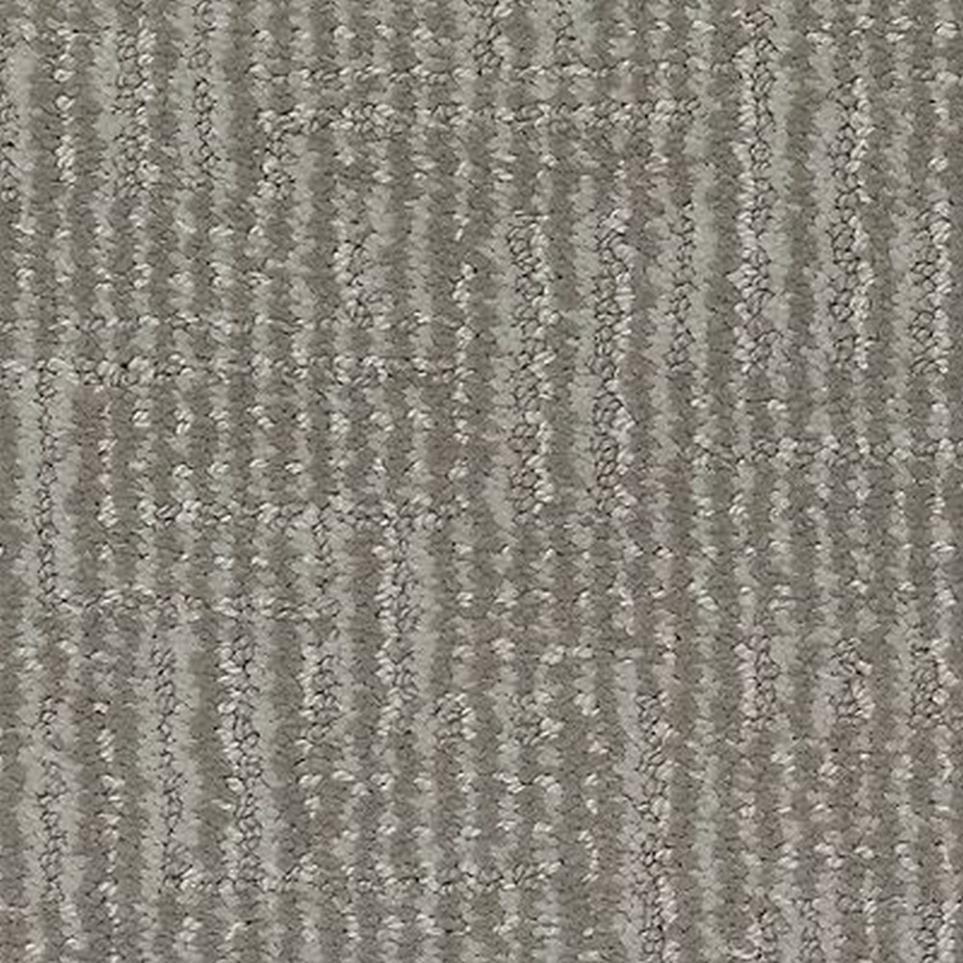 Pattern Windswept Gray Carpet