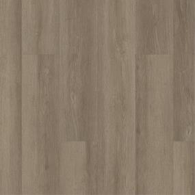 Tile Plank Walnut Hill Medium Finish Vinyl