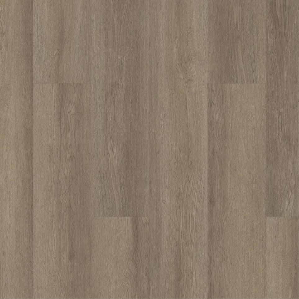Tile Plank Walnut Hill Medium Finish Vinyl