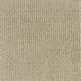 Loop Putty Beige/Tan Carpet