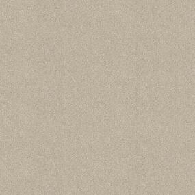 Textured Saxony Subtle Beige Beige/Tan Carpet