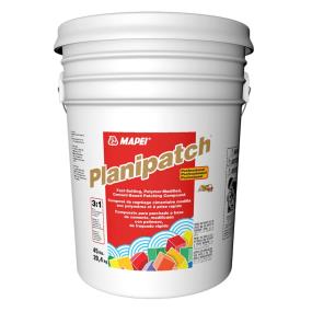 Sundries/Install Materials No Color 9999627065 Beige/Tan Floor Prep and Underlayment